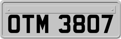 OTM3807