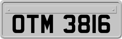 OTM3816