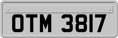 OTM3817