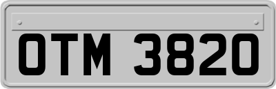 OTM3820