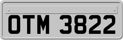 OTM3822