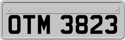 OTM3823