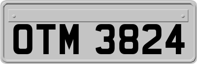 OTM3824