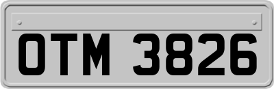OTM3826