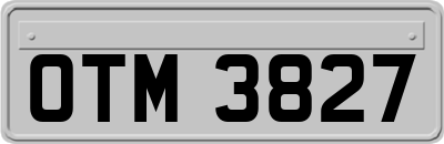 OTM3827