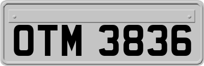 OTM3836