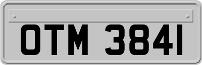 OTM3841