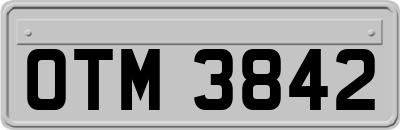 OTM3842