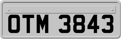 OTM3843