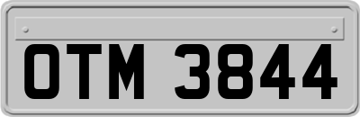 OTM3844