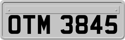 OTM3845