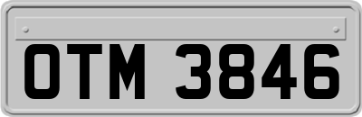 OTM3846