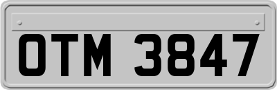 OTM3847
