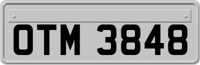 OTM3848