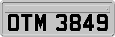 OTM3849