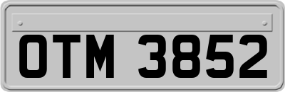 OTM3852