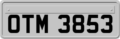 OTM3853