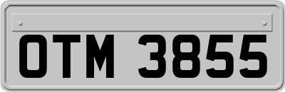OTM3855