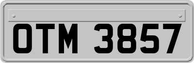 OTM3857
