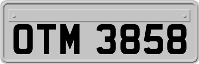 OTM3858