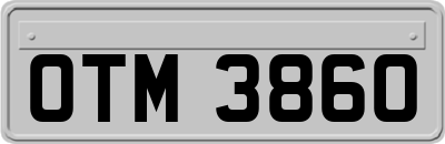 OTM3860