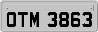 OTM3863