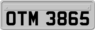 OTM3865