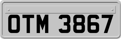 OTM3867