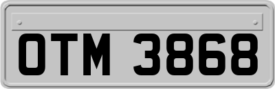 OTM3868