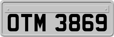 OTM3869