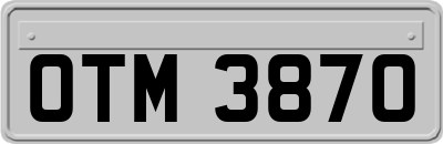 OTM3870