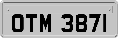 OTM3871