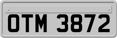 OTM3872