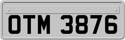 OTM3876
