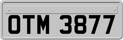 OTM3877