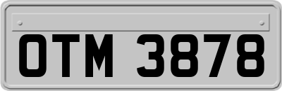 OTM3878