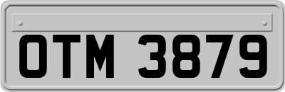 OTM3879