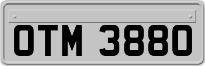 OTM3880