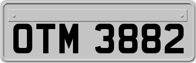 OTM3882