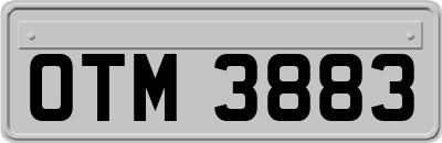 OTM3883