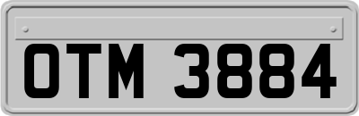 OTM3884