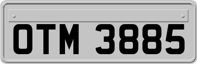 OTM3885