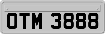 OTM3888