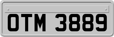 OTM3889