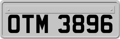 OTM3896