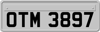 OTM3897