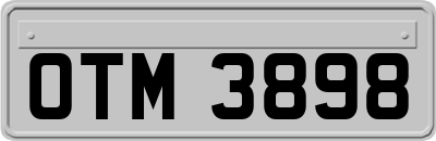 OTM3898