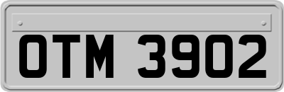 OTM3902