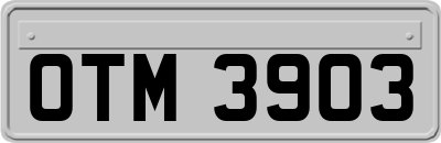 OTM3903