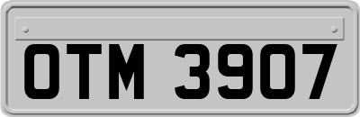 OTM3907